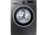 Samsung WW62J42E0HX/CE