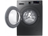 Samsung WW62J42E0HX/CE