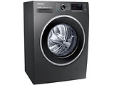Samsung WW62J42E0HX/CE
