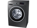 Samsung WW62J42E0HX/CE