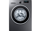 Samsung WW80J52K0HX/CE