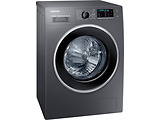 Samsung WW80J52K0HX/CE