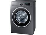 Samsung WW80J52K0HX/CE