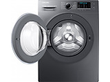 Samsung WW80J52K0HX/CE