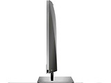 HP AiO 27-dp1009ur / 27 FullHD / Core i3-1115G4 / 8GB DDR4 / 256GB NVMe / DOS /