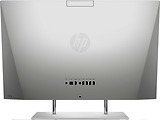 HP AiO 27-dp1009ur / 27 FullHD / Core i3-1115G4 / 8GB DDR4 / 256GB NVMe / DOS /