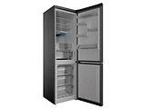 Indesit INFC9 TO32X