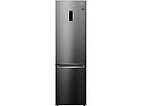 LG GW-B509SENM