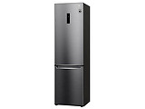 LG GW-B509SENM