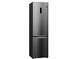 LG GW-B509SENM