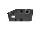 UltraPower 1000VA 600W UPS