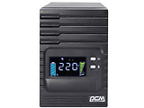 Powercom SPT-1500 / 1500VA / 1200W