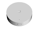 Xiaomi Mi Smart Home Hub Multimode Gateway