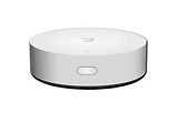 Xiaomi Mi Smart Home Hub Multimode Gateway