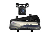 Xiaomi 70Mai RearView Mirror Dash Cam D07 & RC05