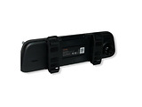 Xiaomi 70Mai RearView Mirror Dash Cam D07 & RC05