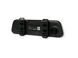Xiaomi 70Mai RearView Mirror Dash Cam D07 & RC05