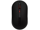 Xiaomi MIIIW Wireless Mute Mouse