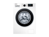 Samsung WW80J52K0HW/CE