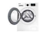 Samsung WW80J52K0HW/CE