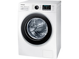 Samsung WW80J52K0HW/CE