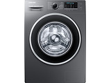 Samsung WW80J52E0HX/CE