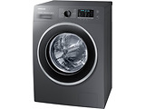Samsung WW80J52E0HX/CE