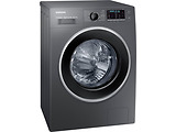 Samsung WW80J52E0HX/CE