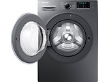 Samsung WW80J52E0HX/CE