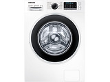 Samsung WW80J52E0HW/CE