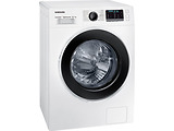 Samsung WW80J52E0HW/CE