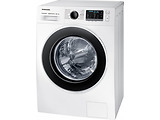 Samsung WW80J52E0HW/CE