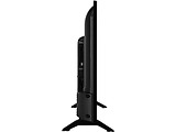 Toshiba 32LA2063DG / 32 DLED FullHD Android TV