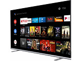 Toshiba 55UA4B63DG / 55 DLED UHD Android TV