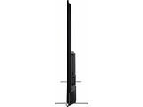 Toshiba 55UA4B63DG / 55 DLED UHD Android TV