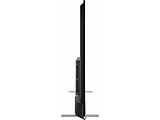 Toshiba 55UA4B63DG / 55 DLED UHD Android TV