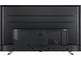 Toshiba 50UA4B63DG / 50 DLED UHD Android TV