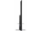 Toshiba 50UA4B63DG / 50 DLED UHD Android TV