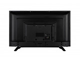 Toshiba 43UA2063DG / 43 DLED UHD Android TV