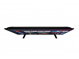 Toshiba 43UA2063DG / 43 DLED UHD Android TV