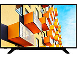 Toshiba 43L2163DG / 43 DLED FullHD