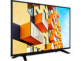 Toshiba 43L2163DG / 43 DLED FullHD