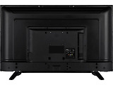 Toshiba 43L2163DG / 43 DLED FullHD