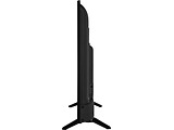 Toshiba 43L2163DG / 43 DLED FullHD