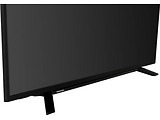Toshiba 43L2163DG / 43 DLED FullHD