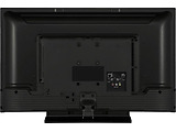 Toshiba 32W3163DG / 32 DLED HD