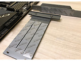 GIGABYTE X670E AORUS MASTER / E-ATX AM5 DDR5