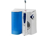 ORAL-B MD20 Oxyjet