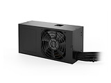 be quiet! POWER 3 / TFX 300W 80+ Bronze Active PFC