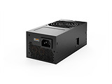 be quiet! POWER 3 / TFX 300W 80+ Bronze Active PFC